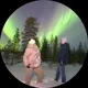 Елена Игоревна