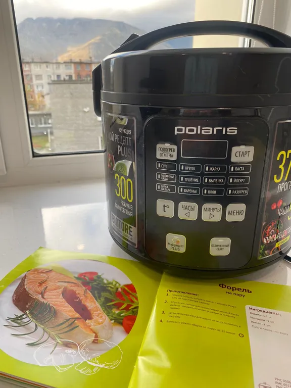 Теплая квартира на Кирова 38