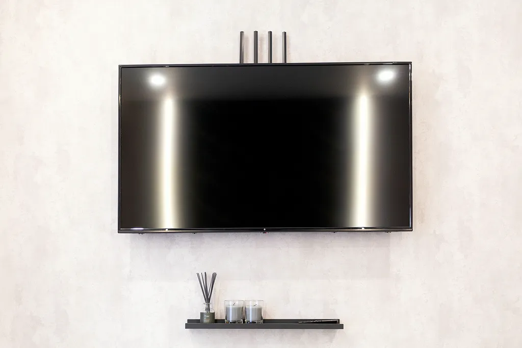 Квартира Квартира Дизайнерский апартамент в жк покровка-life — Красноярск