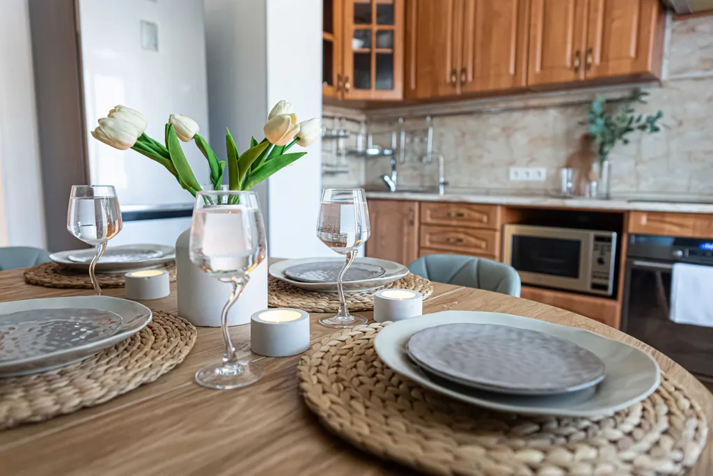 Комфортабельная квартира с шикарным местоположением — аренда посуточно в Петропавловск-Камчатский