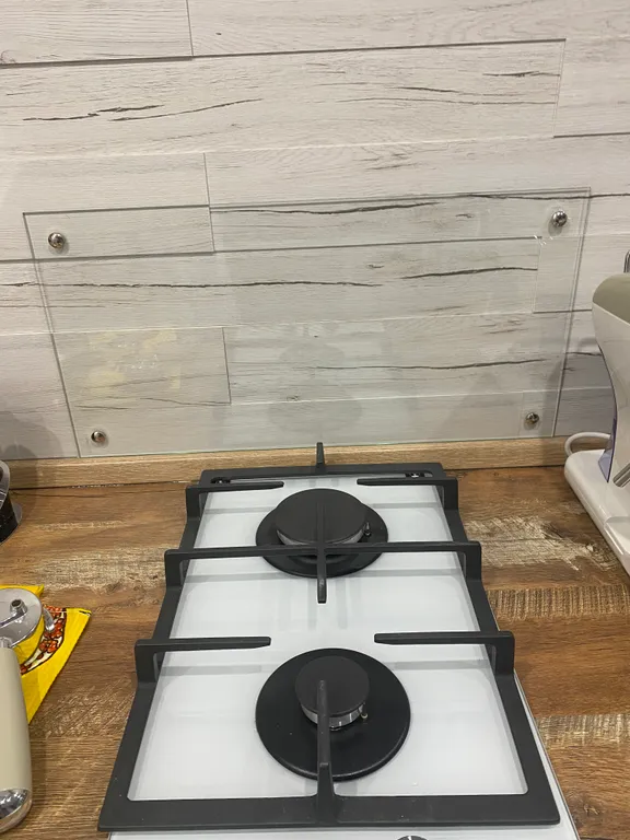 Уютная квартира в самом центре