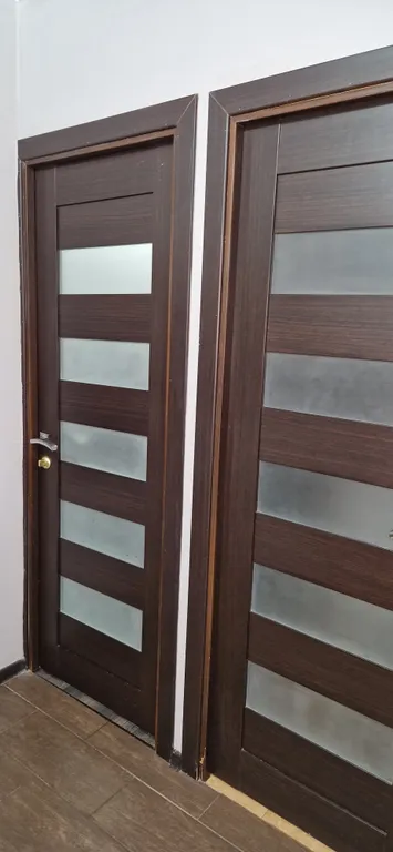 Апартаменты Сириус