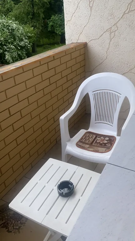 Квартира Уютная квартира в центре — Калининград