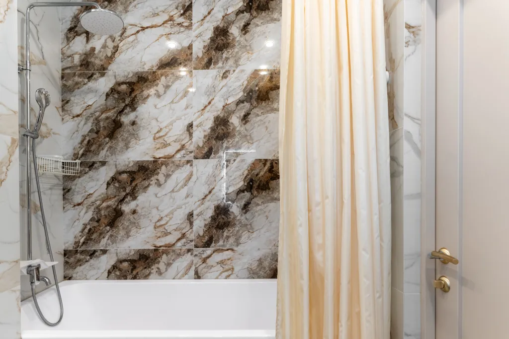 Квартира Квартира ЖК Фрукты Гранат 3243 — Сириус