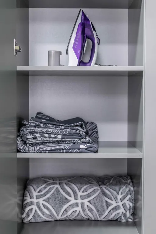 Новая студия