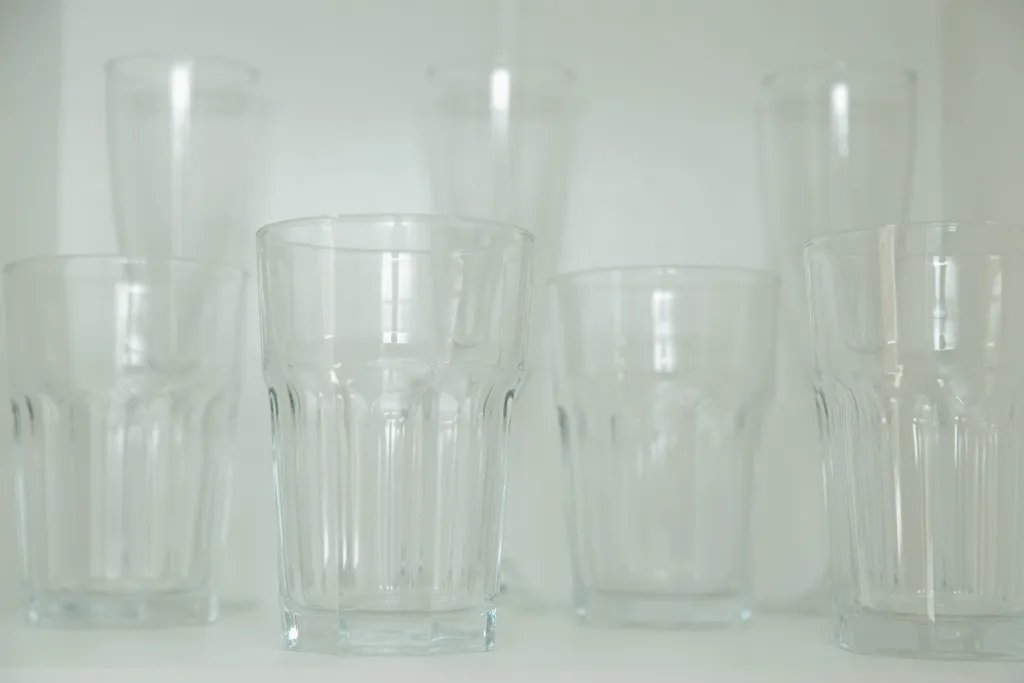 Светлая, уютная квартира-студия рядом с гостиницей Новочеркасск