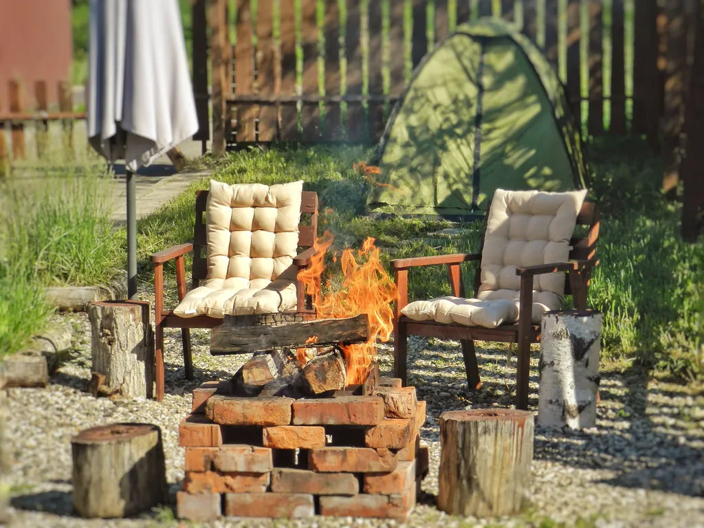 Таунхаус Пэчворк