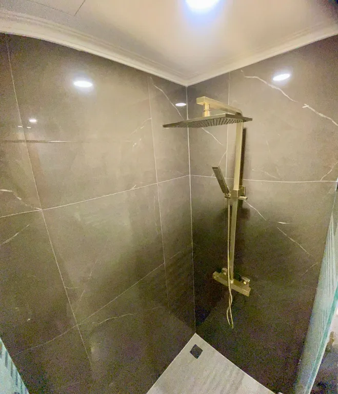 Lotus - Dusit Grand Park 2