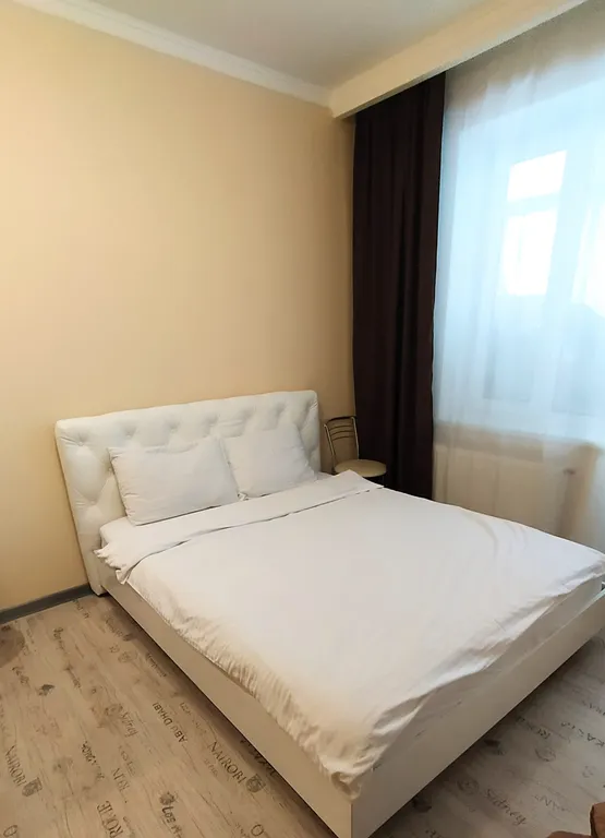 Студия на Новой Риге