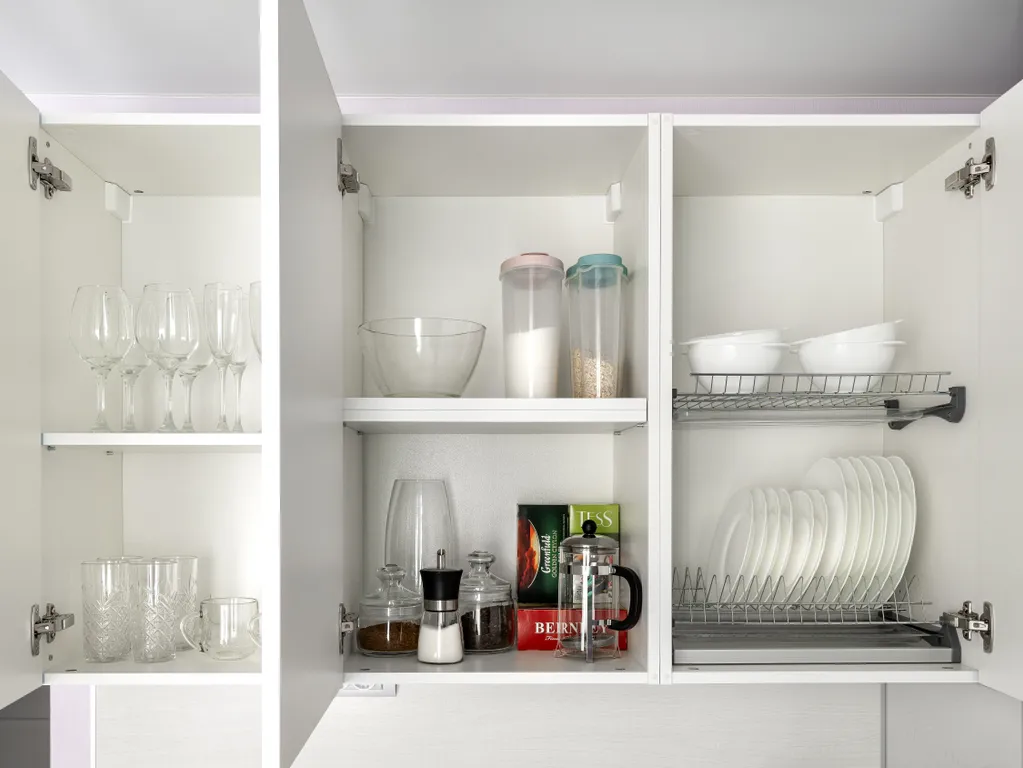 Дизайнерская квартира "Фламинго" рядом с лесом в Зеленогорске