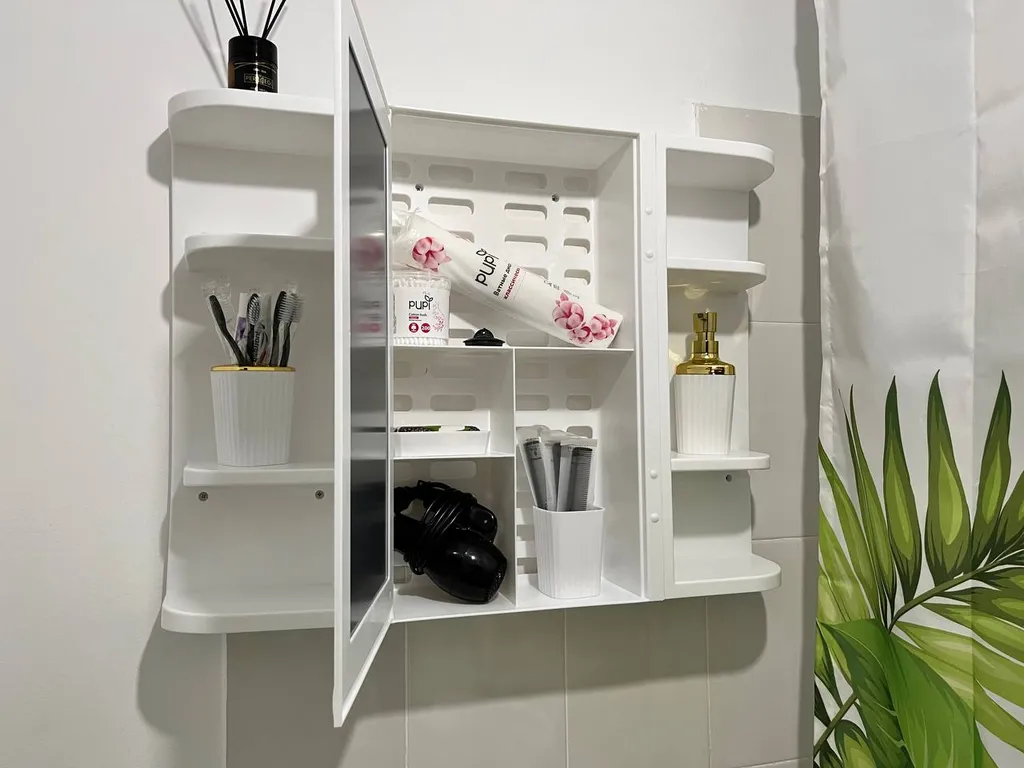 Квартира Уютная квартира для семейного отдыха — Самара