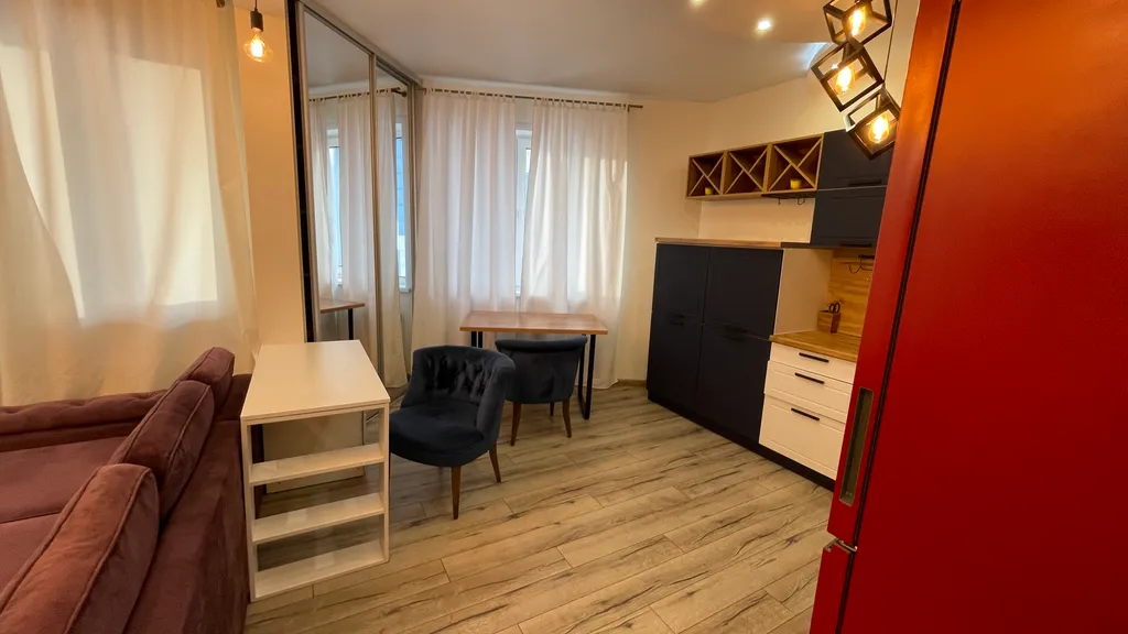 Кемерово Сити проспект Притомский Ледовая Арена