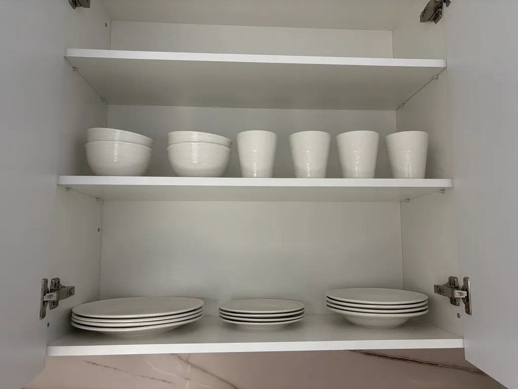 Позволь себе лучшее