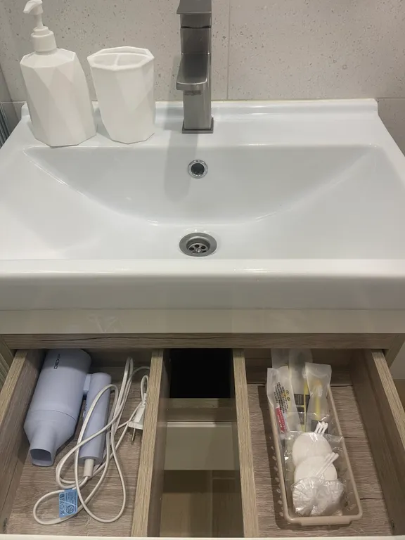 Квартира Уютная квартира на побережье Балтийского моря — Пионерский