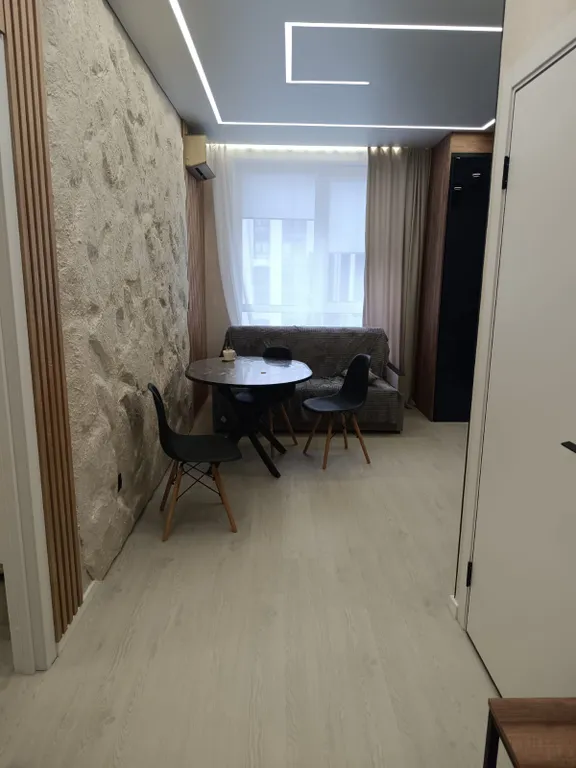 Квартира в шикарной локации