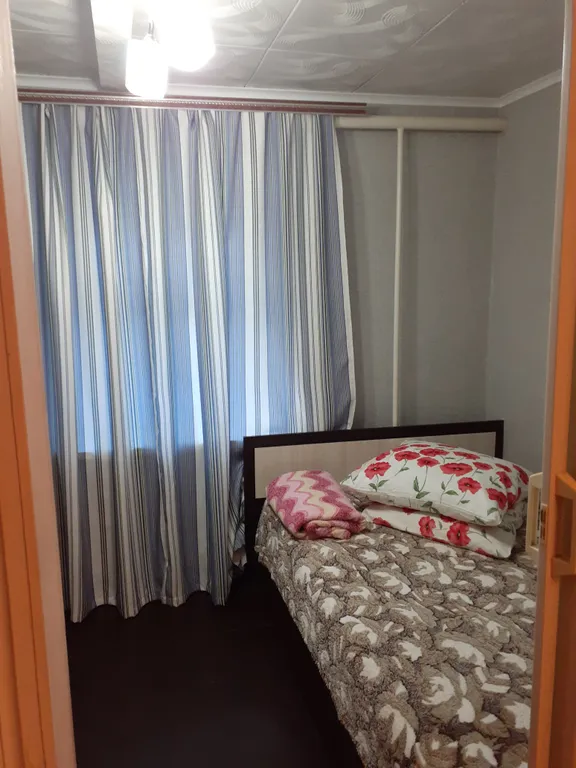 Дом для отдыха