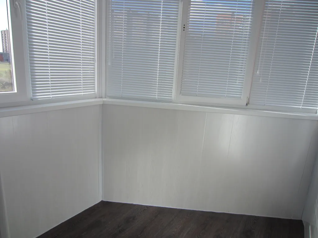 2-комнатная квартира бизнес-класса с двумя лоджиями