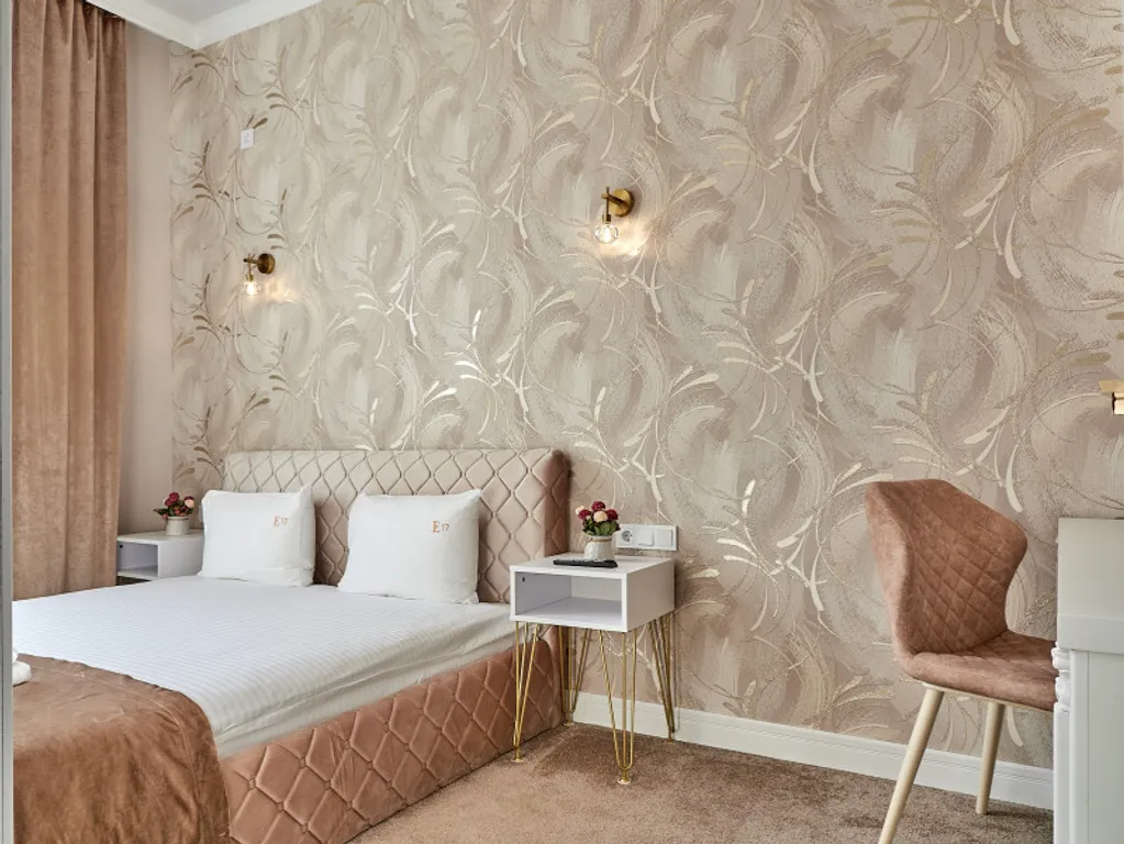 Квартира Комната — аренда посуточно в Кисловодск