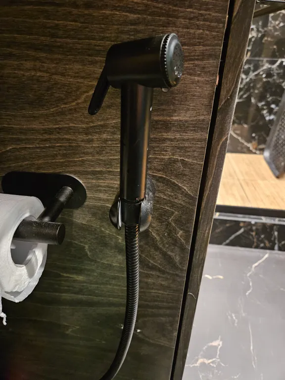 Уютные апартаменты в ЖК Берег недалеко от Финского залива