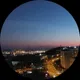 Наталья