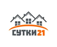 Сутки 21