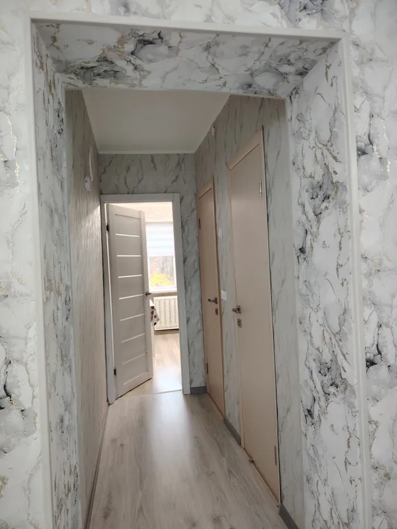 Квартира рядом с Лидским замком, вокзалами, центр города