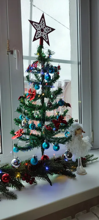 Лучшая квартира в сердце города Мышкин