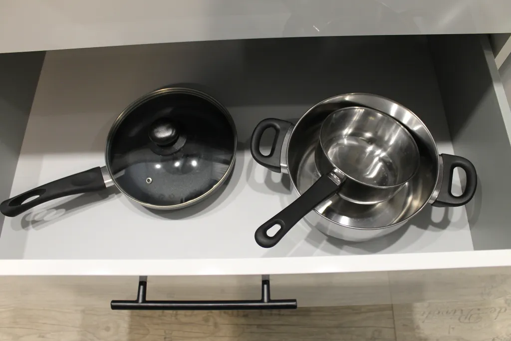 Апартаменты Папай и Оливия с игровой приставкой