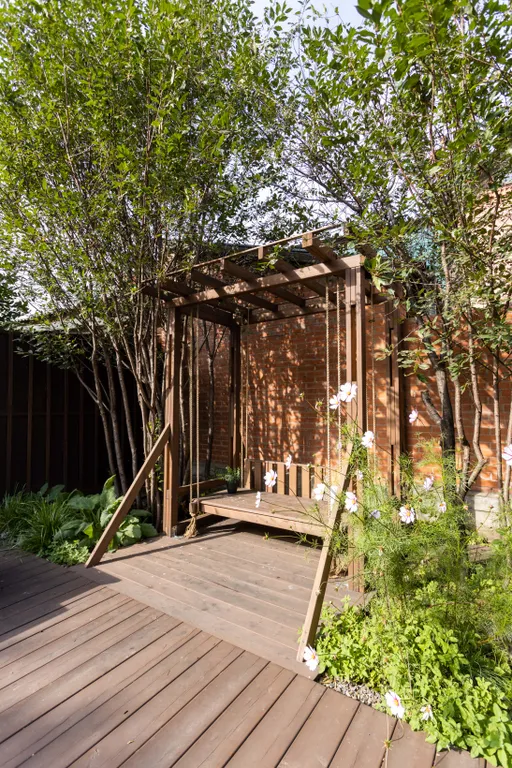 Квартира Квартира Атмосферная студия рядом с автовокзалом — Красноярск