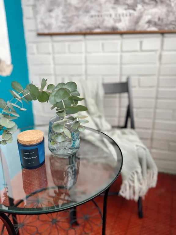 Квартира Апартаменты в доме с особой историей и неповторимым шармом — Москва