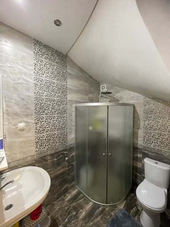 Дом Красота рядом с морем