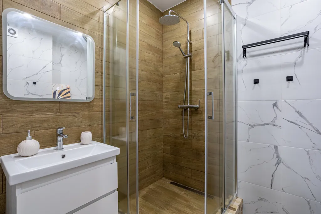 Квартира Квартира в ЖК Red — Краснодар