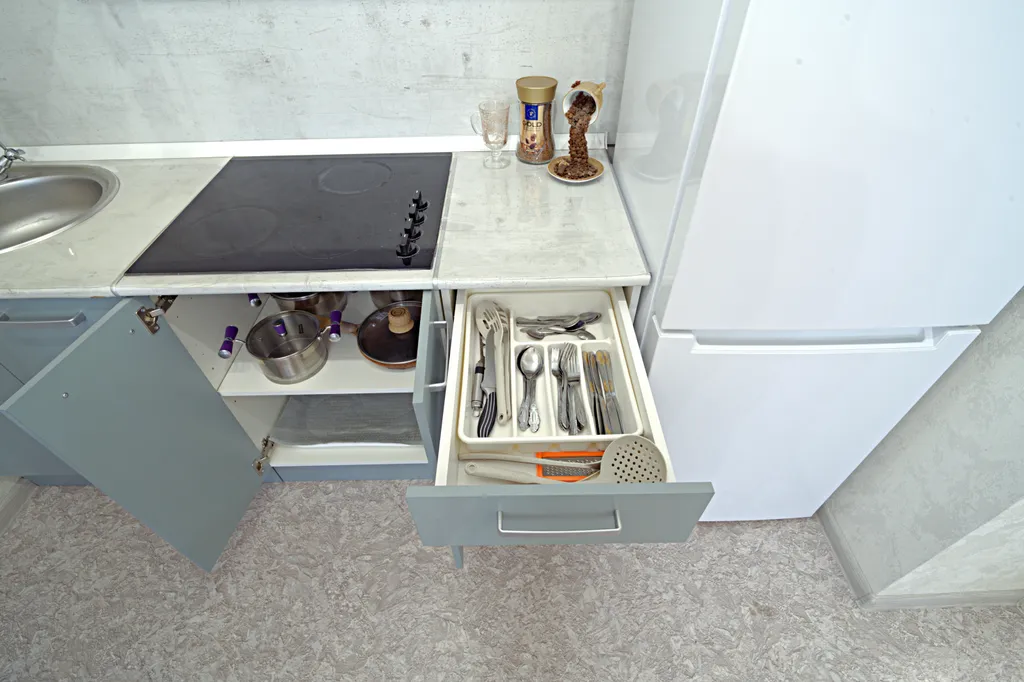 Квартира Квартира Идеальный вариант для вашего проживания — Красноярск