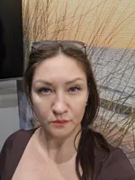 Наталья