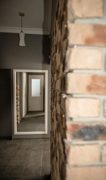 Апартамент Old Town