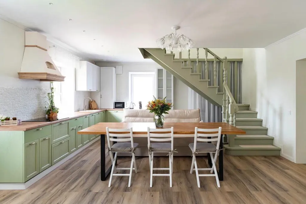 Дом Писателя коттедж с 5 спальнями — аренда посуточно в Старая Русса