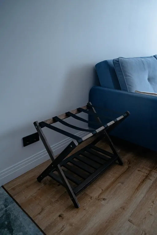 Семейные апартаменты премиум уровня около Шереметьево