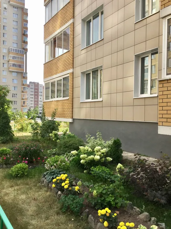 Квартира Квартира с видом на Кремль в 5мин от аквапарка Ривьера — Казань