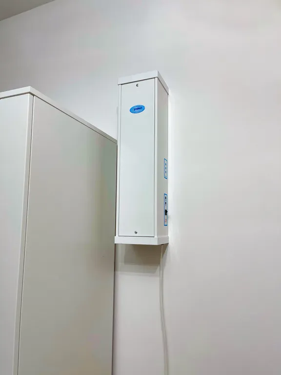 Студия Гамма