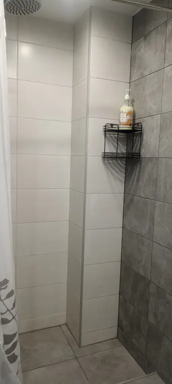 Уютная евро-двушка