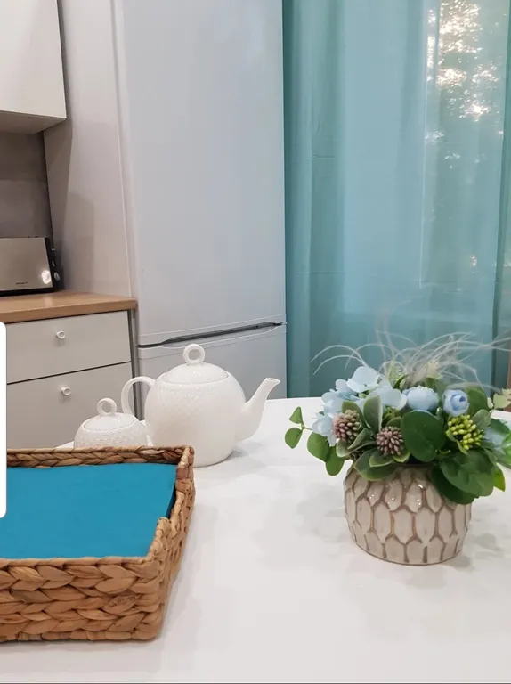 Ваша личная резиденция у Енисея