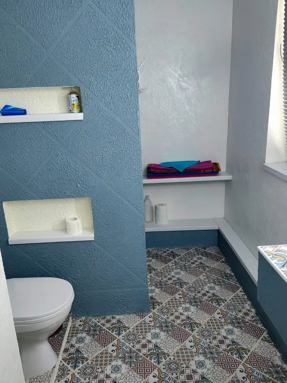 Коттедж Коттедж Жилье у Мамаева кургана — Волгоград