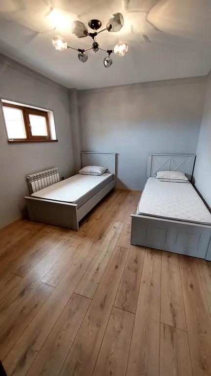 Коттедж Уютный домик в центре города — Дербент