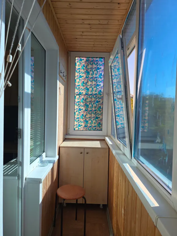 Уютная квартира • до центра 5 минут • бесконтактное заселен