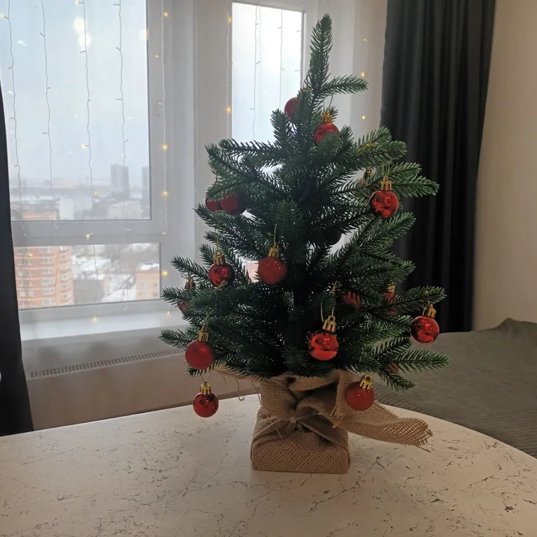 Квартира возле метро Лухмановская