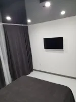 Inorsic house