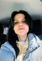 Оксана