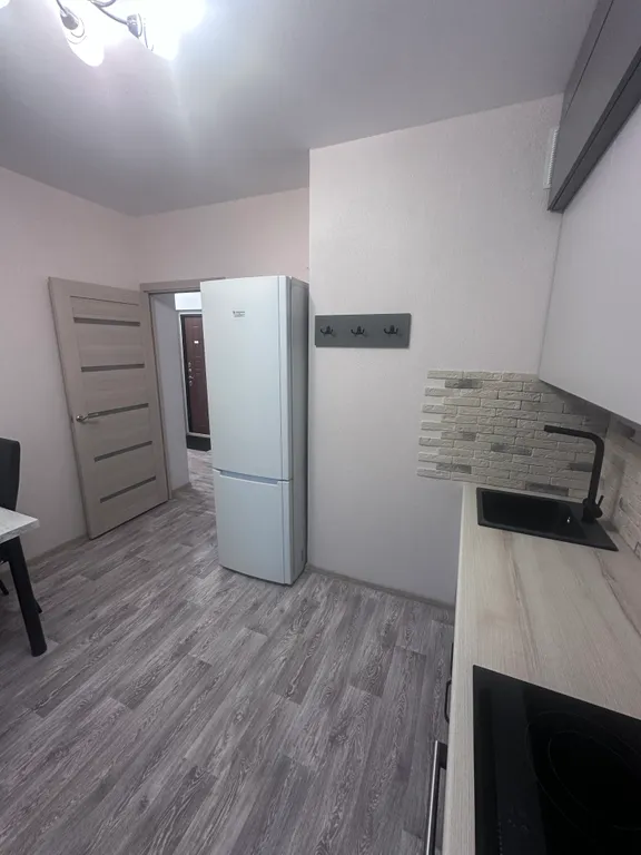 Комфортная и уютная 1-комнатная квартира