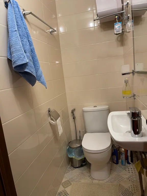 Генеральская дача