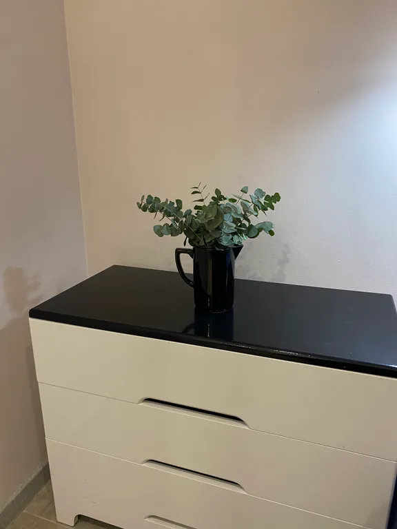 Апартаменты с отдельным входом